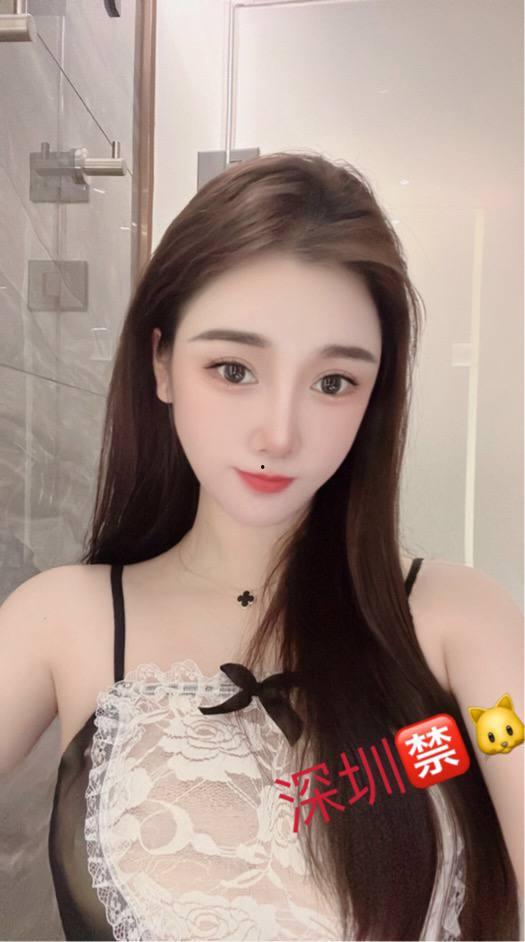 国产h色视频,揭秘国内影视产业的新趋势与挑战