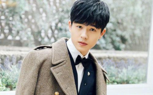 娱乐吃瓜未婚男主是谁,吃瓜群众热议的未婚男主身份大猜想